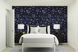 7519 Barcelona Spgs, Richmond, TX 77469 - Photo 30