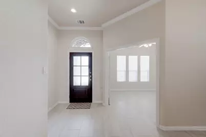 2414 Brich Manor Drive, Rosharon, TX 77583 - Photo 4