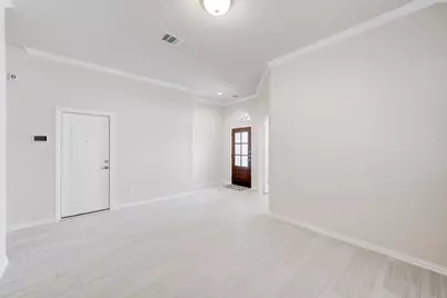 2414 Brich Manor Drive, Rosharon, TX 77583 - Photo 8