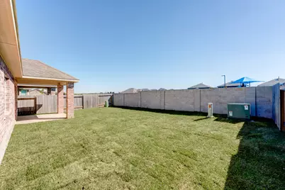 2414 Brich Manor Drive, Rosharon, TX 77583 - Photo 36