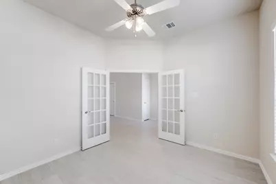 2414 Brich Manor Drive, Rosharon, TX 77583 - Photo 6
