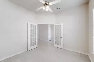 2414 Brich Mnr Dr, Rosharon, TX 77583 - Photo 6