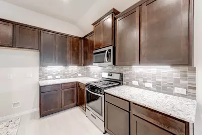 2414 Brich Manor Drive, Rosharon, TX 77583 - Photo 12