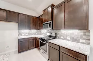 2414 Brich Mnr Dr, Rosharon, TX 77583 - Photo 12