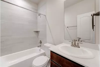 2414 Brich Manor Drive, Rosharon, TX 77583 - Photo 28