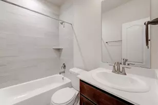2414 Brich Mnr Dr, Rosharon, TX 77583 - Photo 28