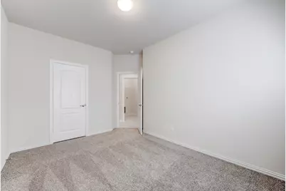 2414 Brich Manor Drive, Rosharon, TX 77583 - Photo 30