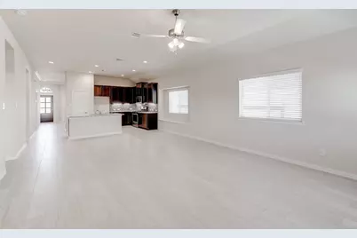 2414 Brich Manor Drive, Rosharon, TX 77583 - Photo 16