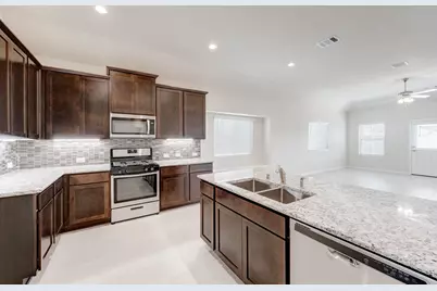 2414 Brich Manor Drive, Rosharon, TX 77583 - Photo 10