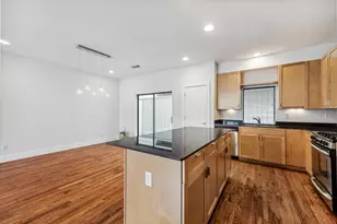 4427 Eigel St, Houston, TX 77007 - Photo 8