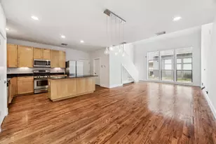 4427 Eigel St, Houston, TX 77007 - Photo 6