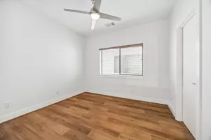 4427 Eigel St, Houston, TX 77007 - Photo 16