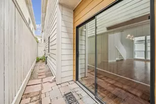 4427 Eigel St, Houston, TX 77007 - Photo 20