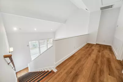 4427 Eigel Street, Houston, TX 77007 - Photo 10