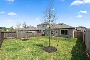 534 Dalloway St, Conroe, TX 77316 - Photo 14