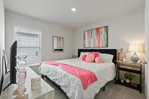 534 Dalloway St, Conroe, TX 77316 - Photo 10