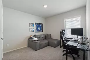534 Dalloway St, Conroe, TX 77316 - Photo 12