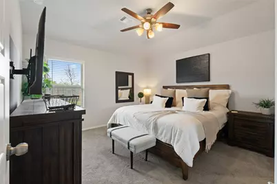 534 Dalloway Street, Conroe, TX 77316 - Photo 6