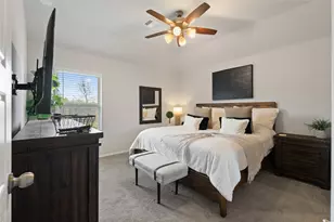 534 Dalloway St, Conroe, TX 77316 - Photo 6