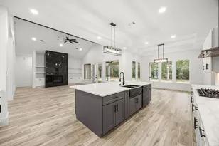 6318 Sugar Bush, Magnolia, TX 77354 - Photo 12