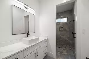 6318 Sugar Bush, Magnolia, TX 77354 - Photo 24