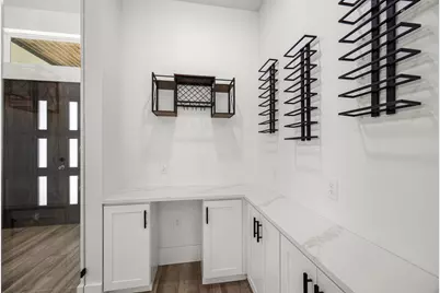 6318 Sugar Bush, Magnolia, TX 77354 - Photo 6