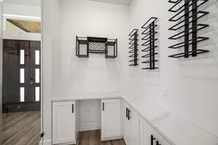 6318 Sugar Bush, Magnolia, TX 77354 - Photo 6