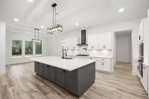 6318 Sugar Bush, Magnolia, TX 77354 - Photo 18