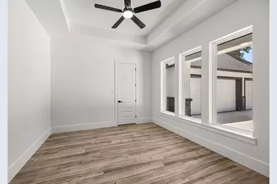 6318 Sugar Bush, Magnolia, TX 77354 - Photo 4