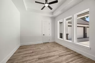 6318 Sugar Bush, Magnolia, TX 77354 - Photo 4