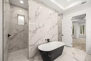 6318 Sugar Bush, Magnolia, TX 77354 - Photo 36