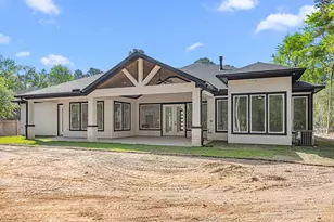 6318 Sugar Bush, Magnolia, TX 77354 - Photo 40