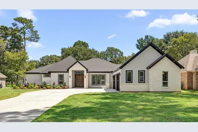 6318 Sugar Bush, Magnolia, TX 77354 - Photo 2