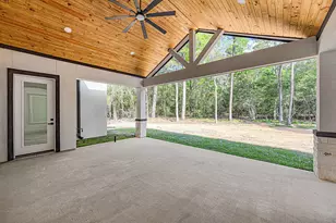 6318 Sugar Bush, Magnolia, TX 77354 - Photo 38