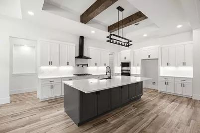 6318 Sugar Bush, Magnolia, TX 77354 - Photo 8