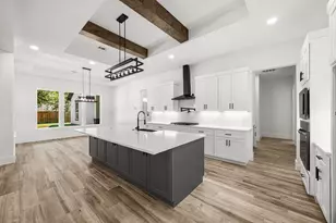 6318 Sugar Bush, Magnolia, TX 77354 - Photo 12