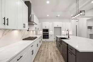 6318 Sugar Bush, Magnolia, TX 77354 - Photo 16