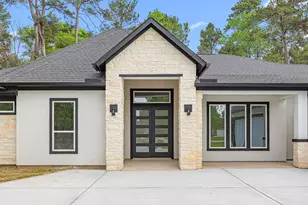 6318 Sugar Bush, Magnolia, TX 77354 - Photo 4