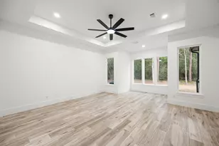 6318 Sugar Bush, Magnolia, TX 77354 - Photo 30