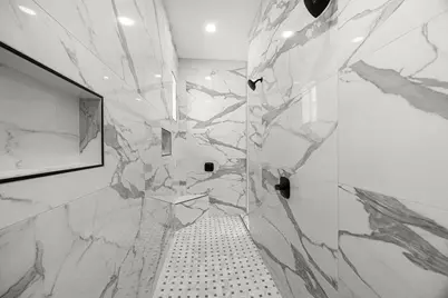 6318 Sugar Bush, Magnolia, TX 77354 - Photo 18