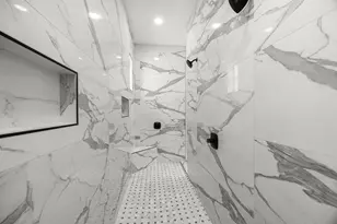 6318 Sugar Bush, Magnolia, TX 77354 - Photo 18