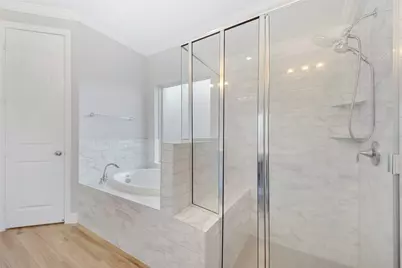 6606 Windy Hills Lane, Katy, TX 77493 - Photo 22