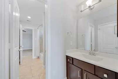 6606 Windy Hills Lane, Katy, TX 77493 - Photo 38