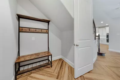 6606 Windy Hills Lane, Katy, TX 77493 - Photo 8