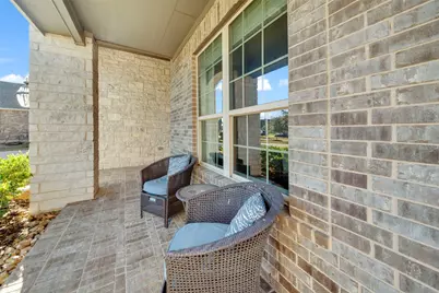 6606 Windy Hills Lane, Katy, TX 77493 - Photo 4
