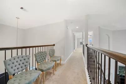 6606 Windy Hills Lane, Katy, TX 77493 - Photo 32