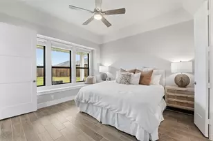29618 Roasted Plum Rd, Katy, TX 77494 - Photo 10