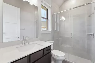 29618 Roasted Plum Rd, Katy, TX 77494 - Photo 16