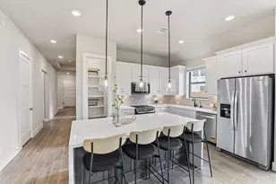 29618 Roasted Plum Rd, Katy, TX 77494 - Photo 4