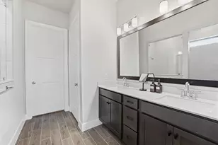 29618 Roasted Plum Rd, Katy, TX 77494 - Photo 8